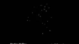 Stealth Fireworks - Vortex Volley