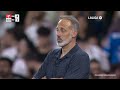 HIGHLIGHTS | LaLiga 26-27 | J1 | Real Madrid CF 4-1 Real Sociedad