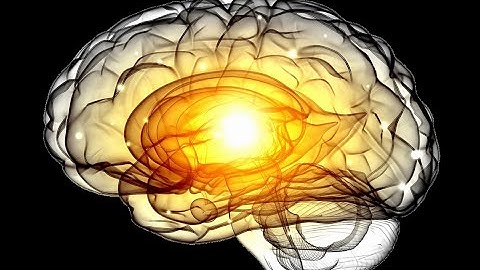 Quantum Entanglement Explains Why Your Thoughts Create Reality