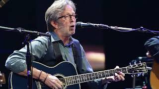 Eric Clapton - Tears In Heaven (Acoustic Instrumental)