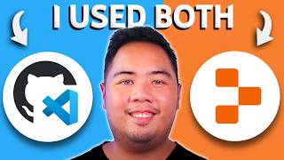 Github Codespaces vs Replit (2026) - Which One Is BETTER?