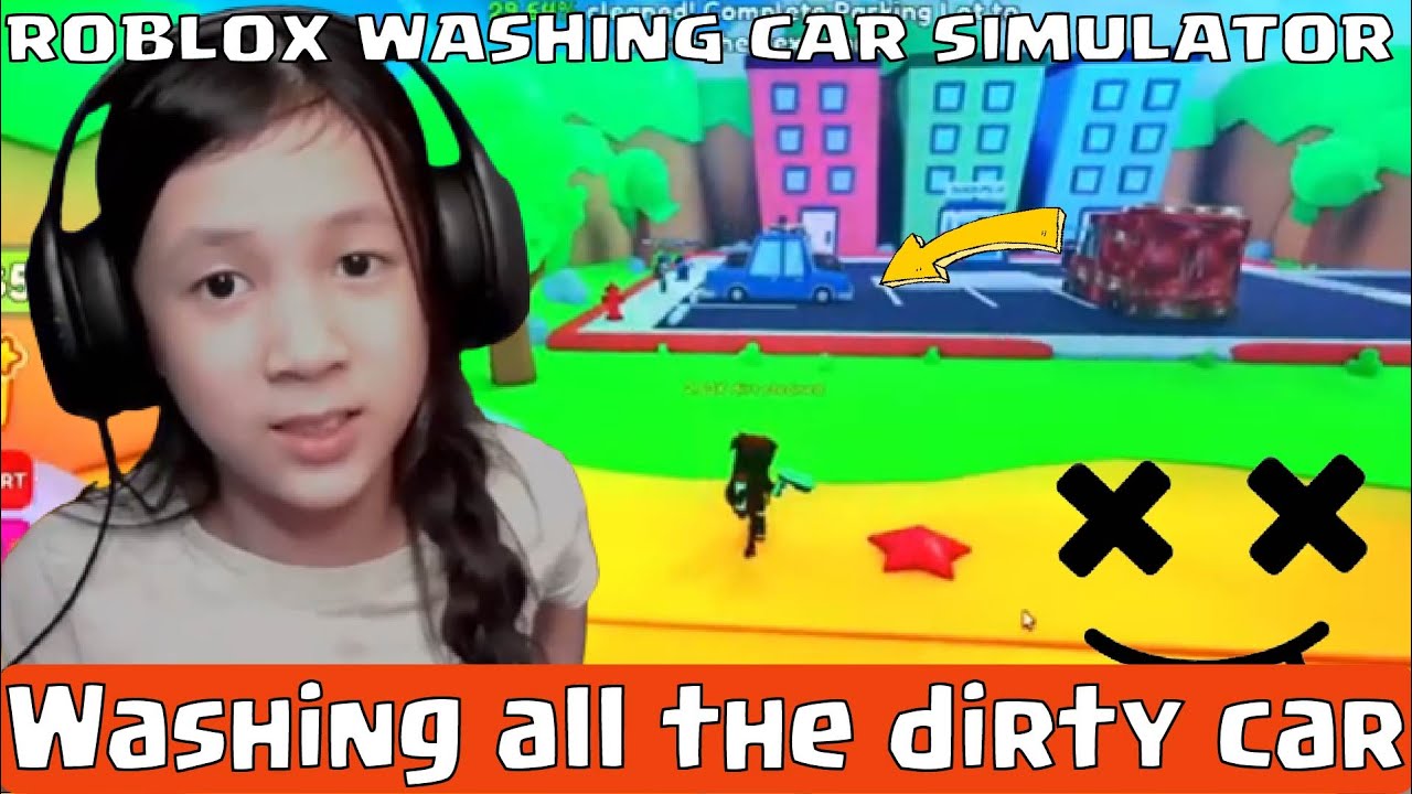 boats-pressure-wash-simulator-roblox-this-game-was-satisfying-youtube