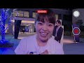『神は見返りを求める』本編映像