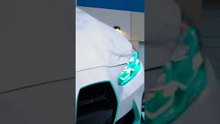 BMW M3 G80 #blue #cartok#automobile#car #edit #bmw #caredit #mpower#cinematic