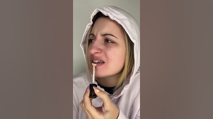 MAKEUP “RAGAZZA DEI BOYZ” 🤣