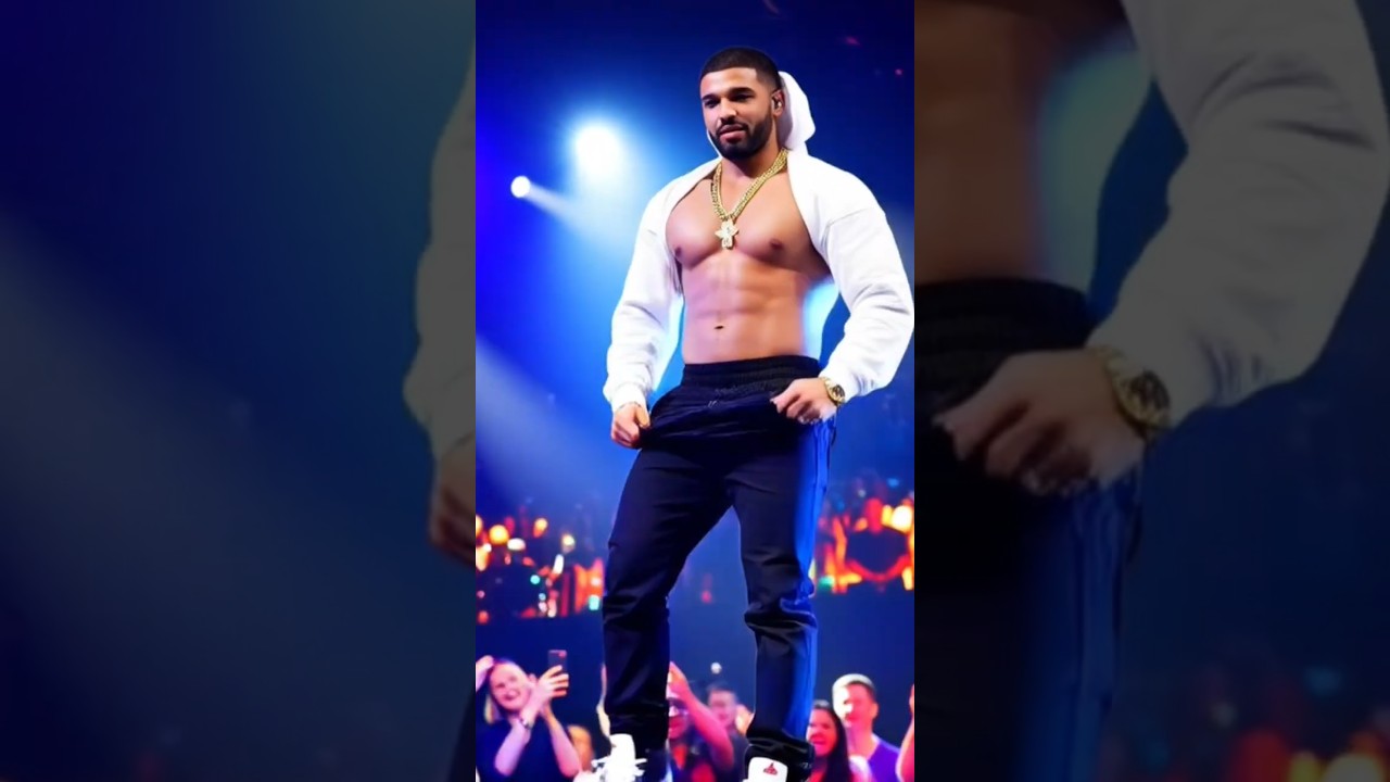 The Diamond Shoes Worth $17 Million 👟💎 