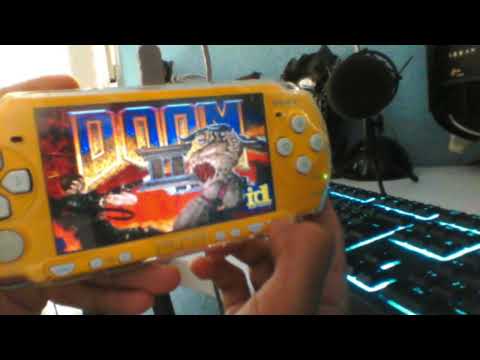 ผลสลากกินแบ่งรัฐบาล วันที่ 1 พย. 2567