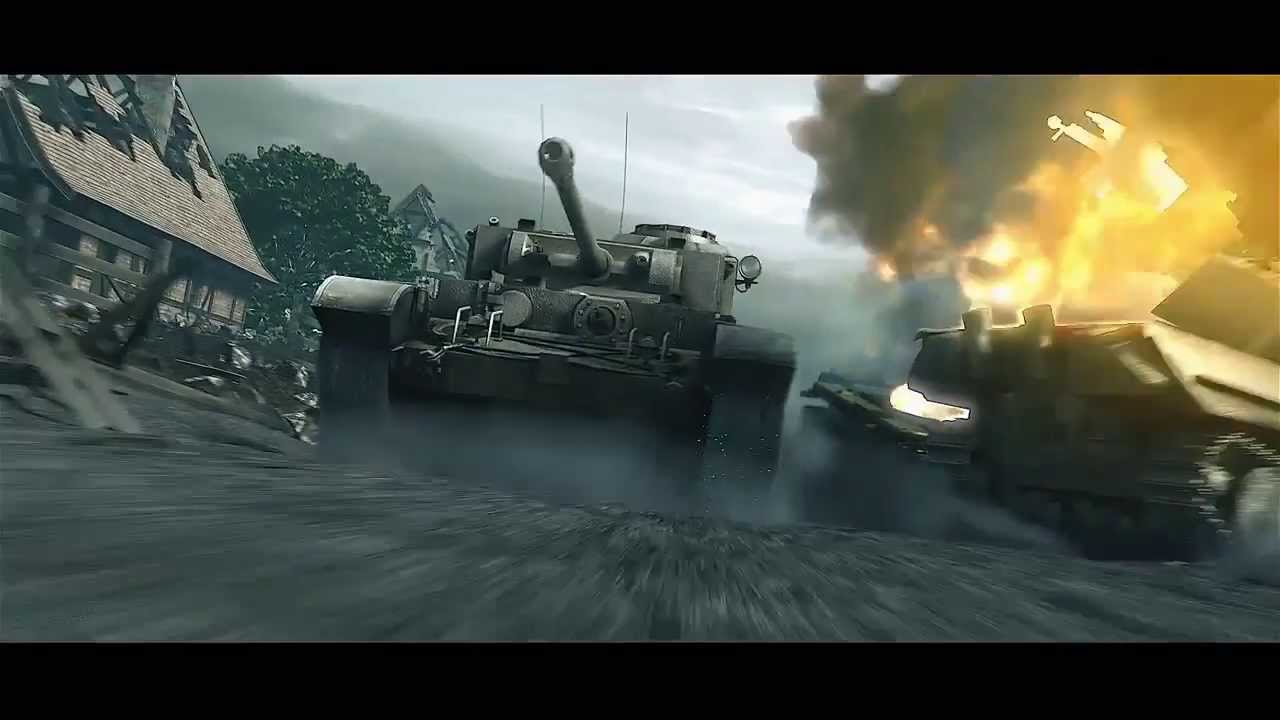 Интро танки. Levanci. Интро танки. Интро танки. Интро танки.