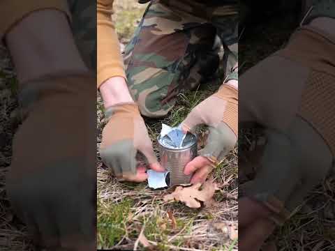 طرق رائعة لاستخدام سكين الجيش السويسري الخاص بك