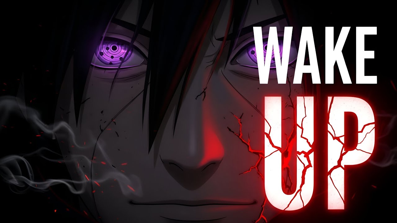 Weak habits are killing you.