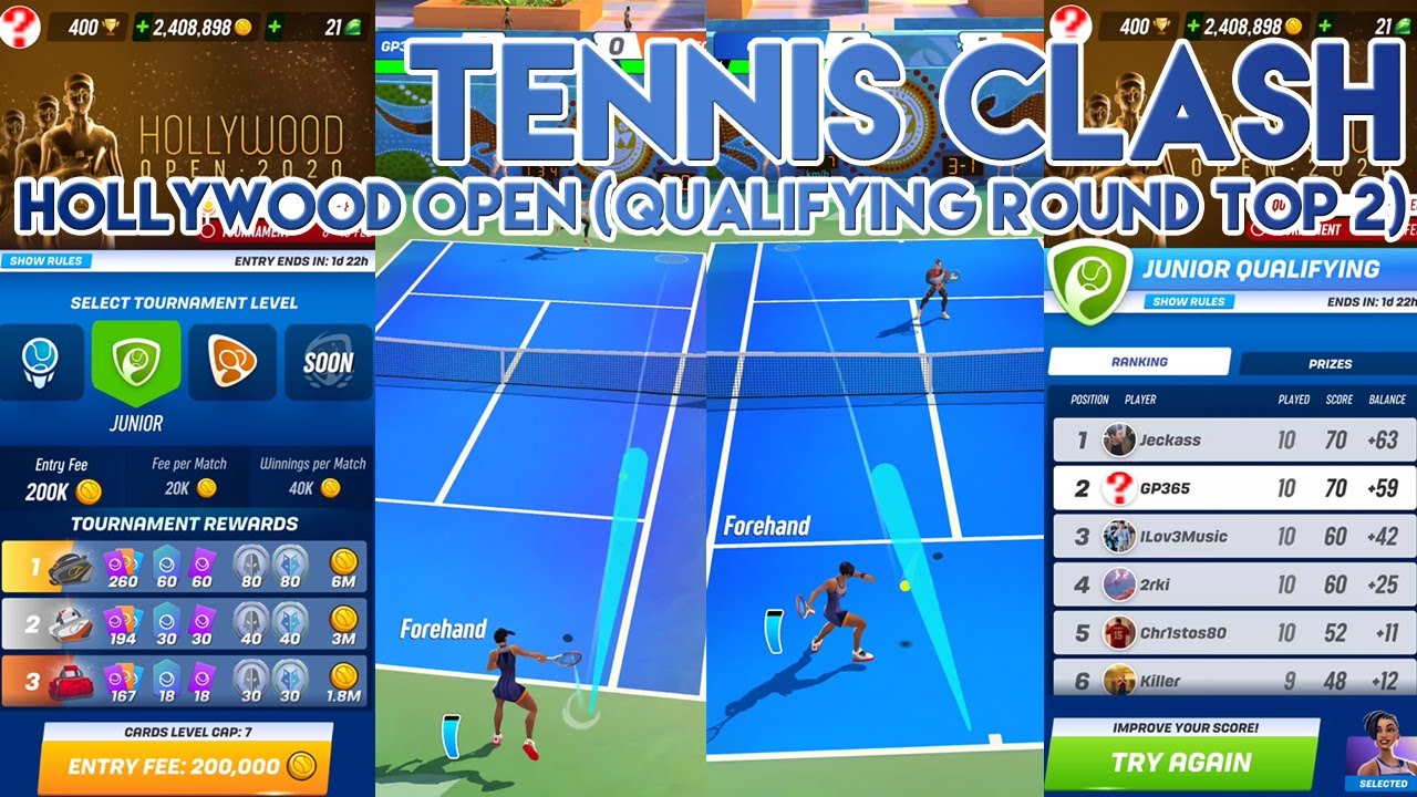 tennis-clash-hollywood-open-2020-qualifying-round-junior-level-top-2