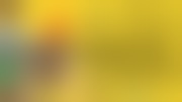 How to Set Up Your First Facebook Advertising Campaign Like a Pro"/