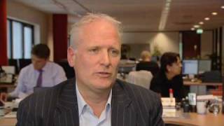 Agent as Bridge between Vessel, Cargo and Port Operations