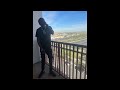 Shawny Binladen x Blovee Sample Type Beat - "Love Works"