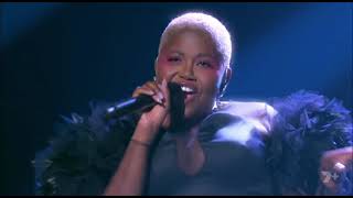 Celebrity Thando Sikwila and Keith Urban version of Adele's, Oh My God - The Voice Australia, Final 2022 Net Worth