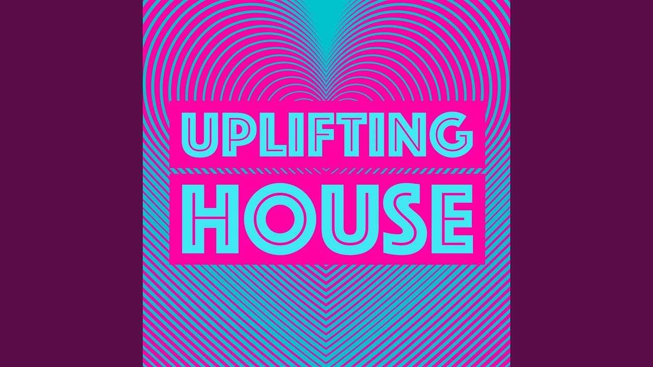 Keep the Fire Burning (Joey Negro Feed the Flame Mix) YouTube