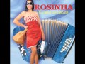 Capture de la vidéo Rosinha - Eu Levo No Pacote (Com Letra)
