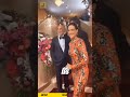 Jacob Elordi se Ausenta del Jurado de Cannes por Presunta Lesión en el Pie para Vacacionar con Kenda