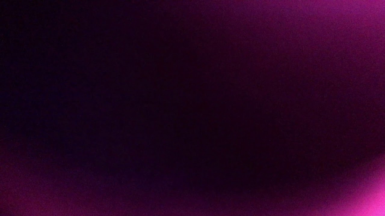 What if deku was lucifers son