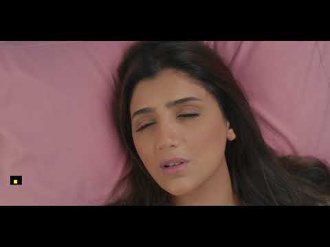 لؤلؤ كامليا راحت ل لؤلؤ المستشفي عشان تعمل فيها مقلب لكن قلبها رق بسبب اللي شافته