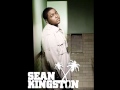 Sean Kingston   Your Sister
