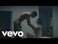 SXYBIT I Gave You Everything X I Still Love You 01 Official Music Video 