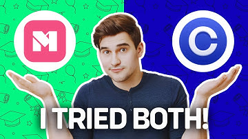 Mighty Networks Vs Circle: Best Monetization Platform 2025?