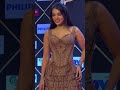 Kirti Choudhary. #shorts #youtubeshorts #bollywood #trendingshorts #viral #reels #shortvideo