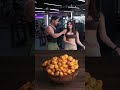 Full Day Dite Plan Helthyfood Helthylifestyle Gymworkout Navafitness Rohitkhatrifitness