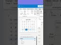Here’s an outlook trick that I consider a secret #viral #fyp #outlook #microsoft