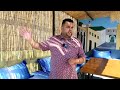 افتتاح أكبر منتزه مغربي بمدينة طنجة هيركوليس بارك فضاء عائلي بامتياز 