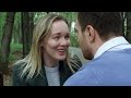НАКОНЕЦ ТО НА ТЕЛЕЭКРАНЫ ВЫХОДИТ ДОЛГОЖДАННАЯ МЕЛОДРАМА НОВОГО ГОДА
