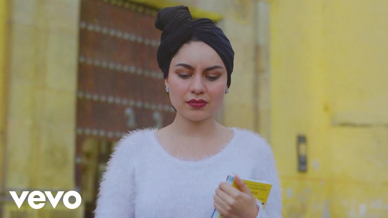 Grupo la Ley Siete de Enrike Fortunato - Jurame