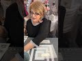 Susine was live on facebook, 3 March 2026