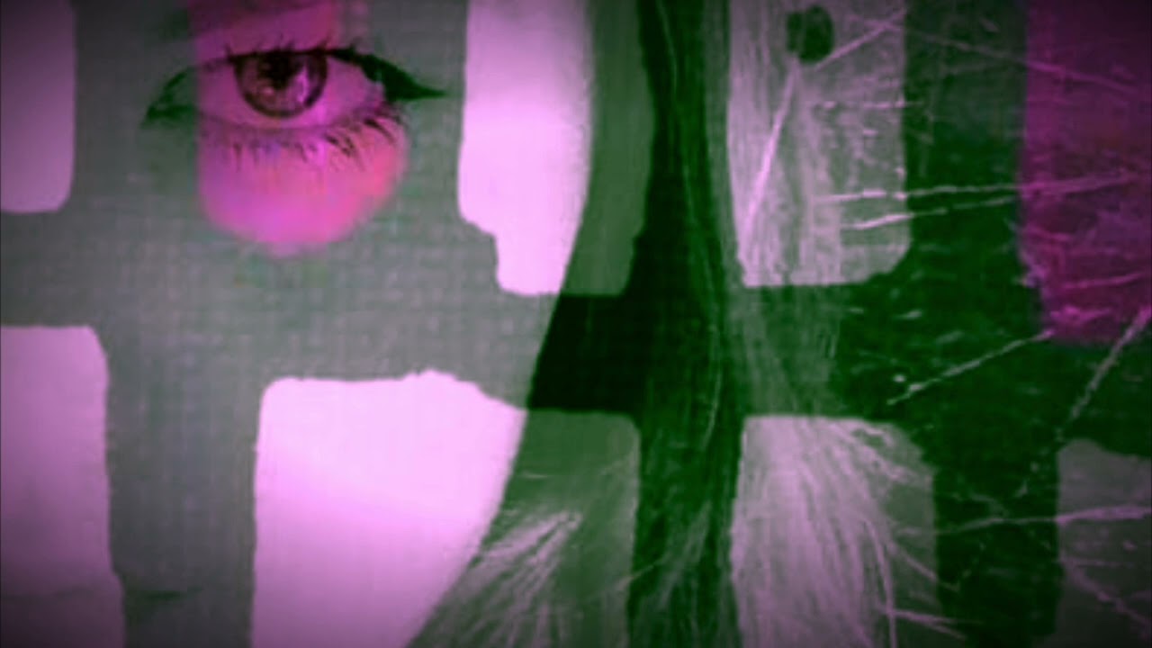 Tsar B - Unpaintable (Cover by Clare Easdown)