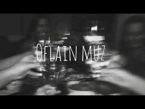 AQUANEON - Планы