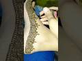 Aaj mene mehndi lagayi | pehli kmayi #shortvideo #ytshorts #viral #tranding