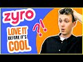 Zyro Review - The COOLEST Website Builder Of 2021? (NEW)