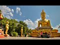 Laos Trap music 