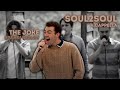 "The Joke" - Soul2Soul A Cappella (Brandi Carlile cover)