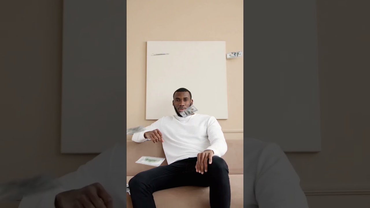 6 style rules every men should follow | Style tips for men 2023 | style tips for men 