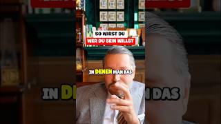 So schaffst du es auch!