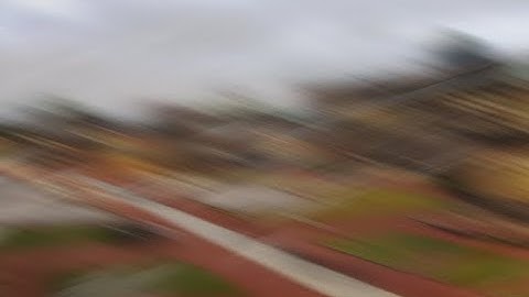 WM Reflex Transitions - Free animated templates for Final Cut Pro X