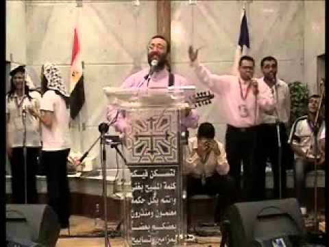 طهرني ماهر فايز