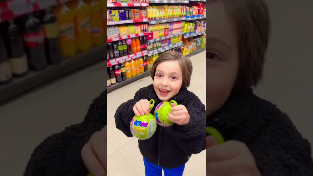 ŞEKERLERİ ÇOK SEVİYORUM🍭🍬🍭🍭🍬🍬🍭🍬