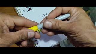 Kentucky number prediction for June 12 midday and evening,how to easy win #pick3 #kentuckylottery