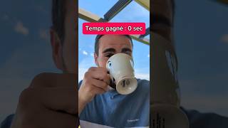 Abrége Mal Cousin Stp