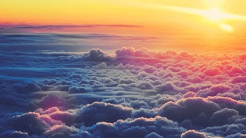 Envotion – Robots (Cloudive Remix)