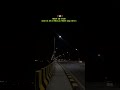 जिंदगी नहीं रुलाती है..... #ytshorts #shortvideo #shortsfeed #shorts #deeplines #quotes #reality