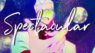 SoFaygo - Spectacular (𝕊𝕝𝕠𝕨𝕖𝕕 + ℝ𝕖𝕧𝕖𝕣𝕓) Wealth